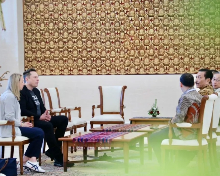 starlink indonesia health