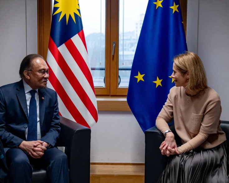 colette_2025_Jan_MEUFTA_Anwar-Ibrahim-FB