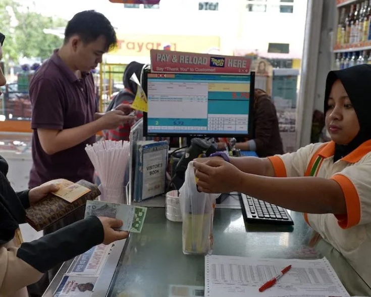 malaysia min wage