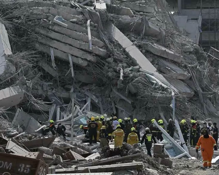 thailand-myanmar-quake