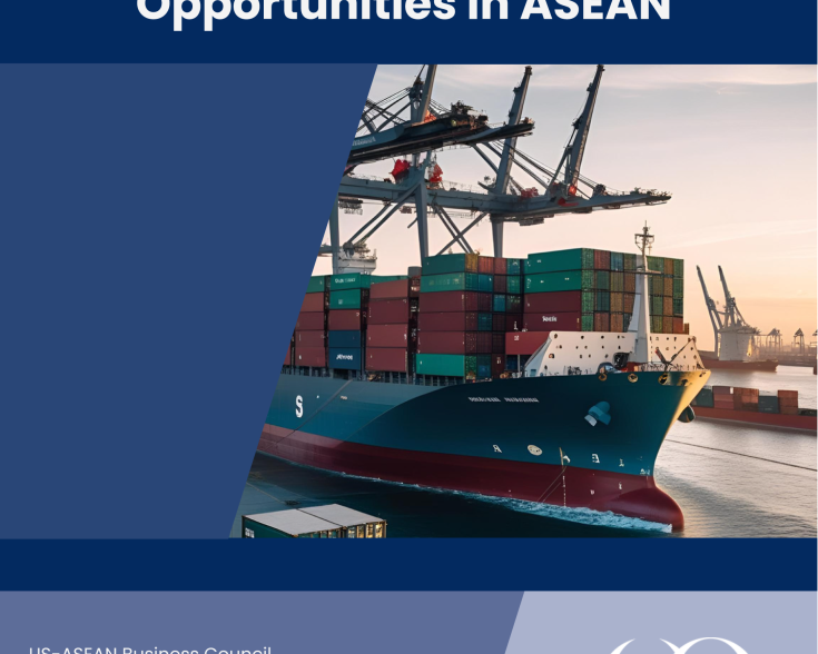 ASEAN-Customs-DGs-Paper-2025