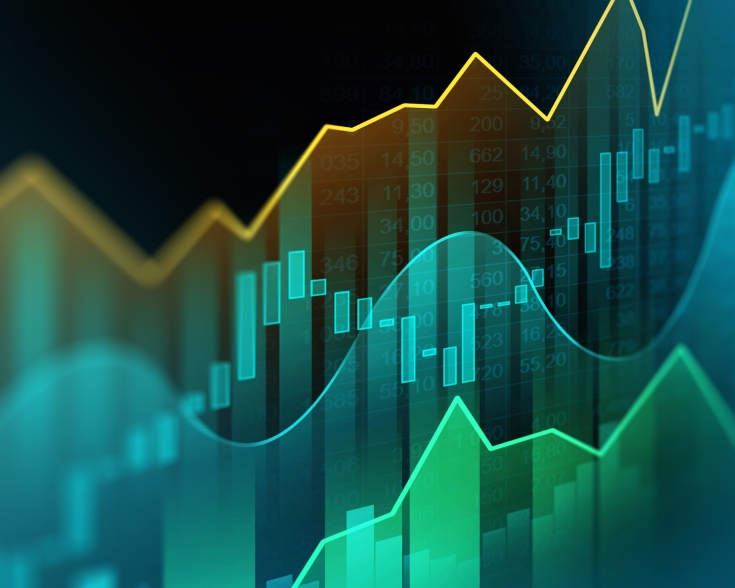 business index