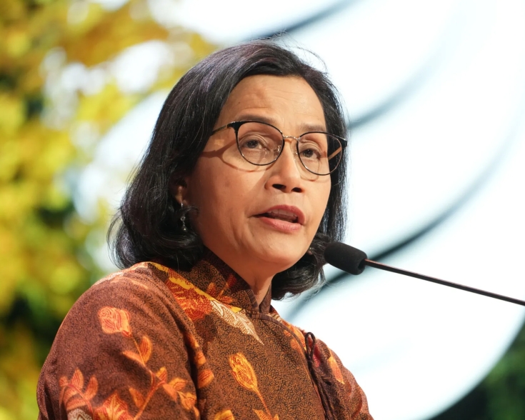Sri-Mulyani-Indonesia