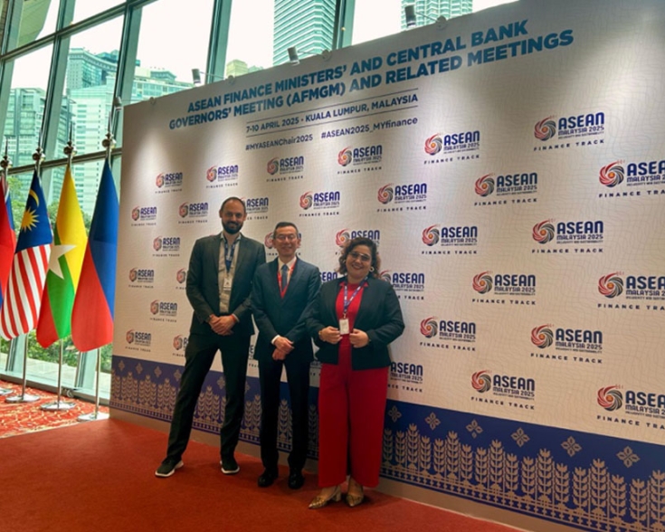 dr-yoshihiro-kawai-highlights-progress-on-asean3-drf-and-seadrif-initiatives-at-afcdm3-meeting
