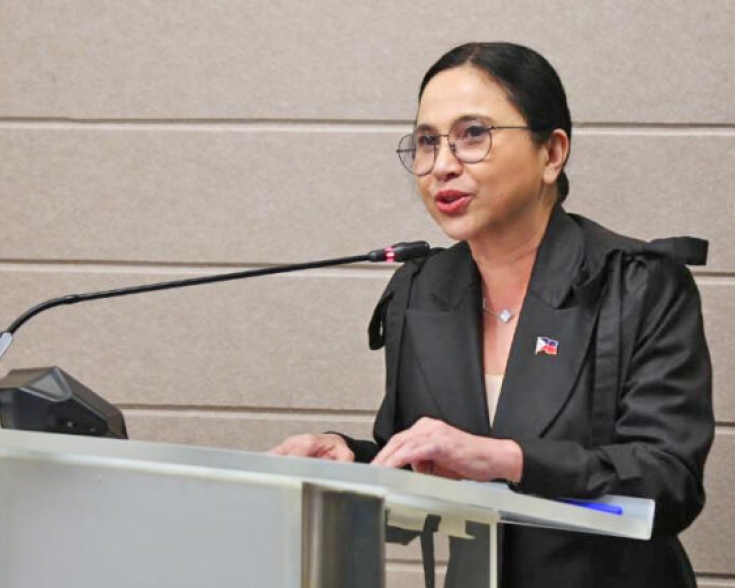 dti-sec-cristina-roque