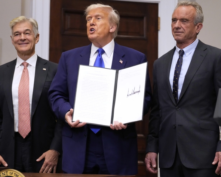 trump-eo on drugs