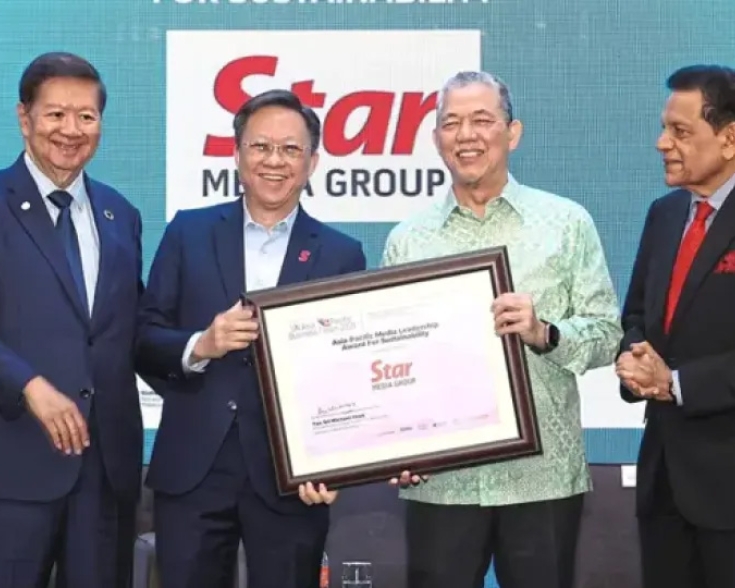 malaysia asean energy