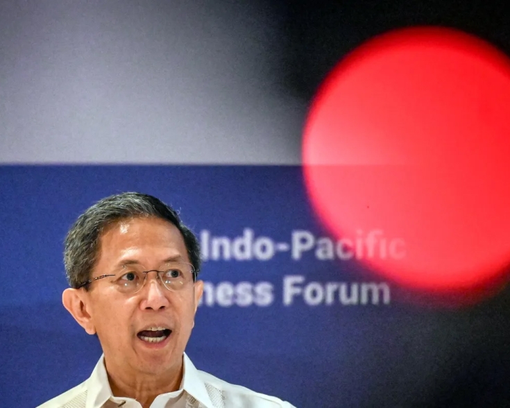 Energy-Sec-Raphael-Lotilla
