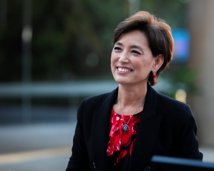 rep-young-kim-outside