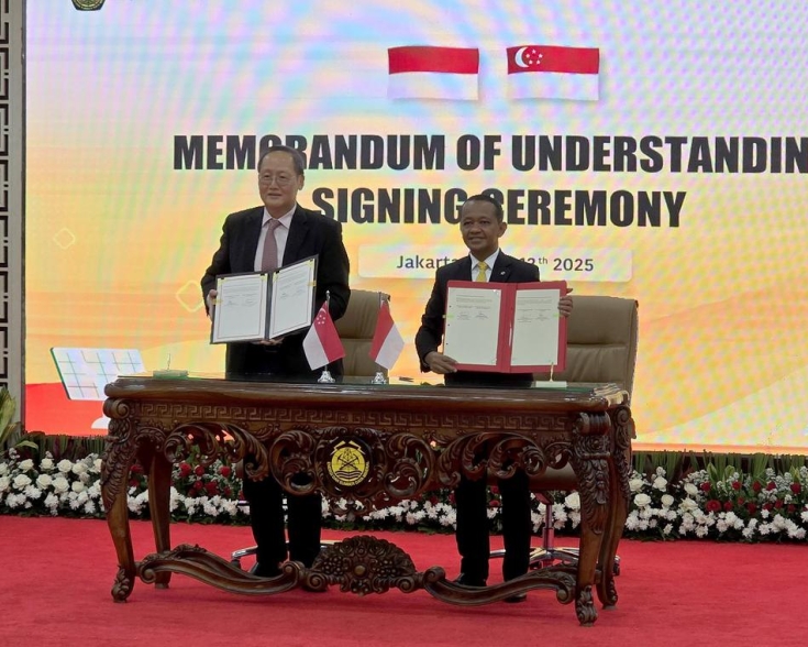 sg-indonesia energy deal