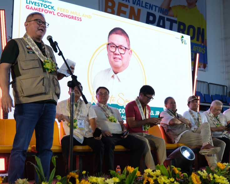 livestock_congress_10