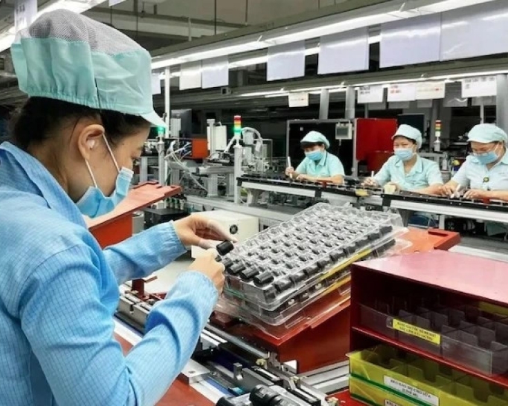 hanoi-fdi-2025