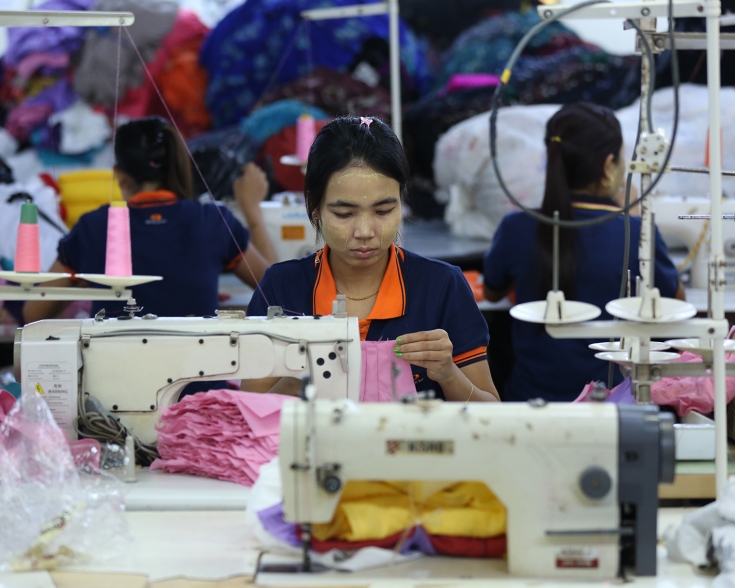 A-Garment-factory-July-925-feat