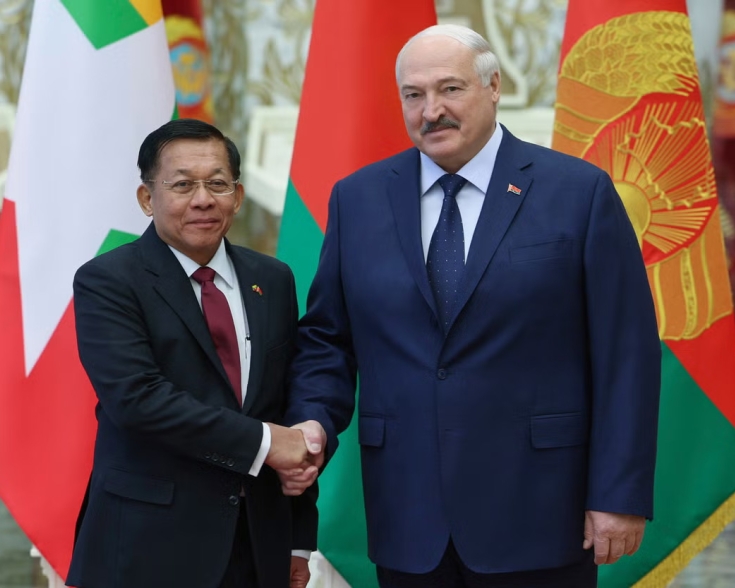 Belarus_Myanmar_23487