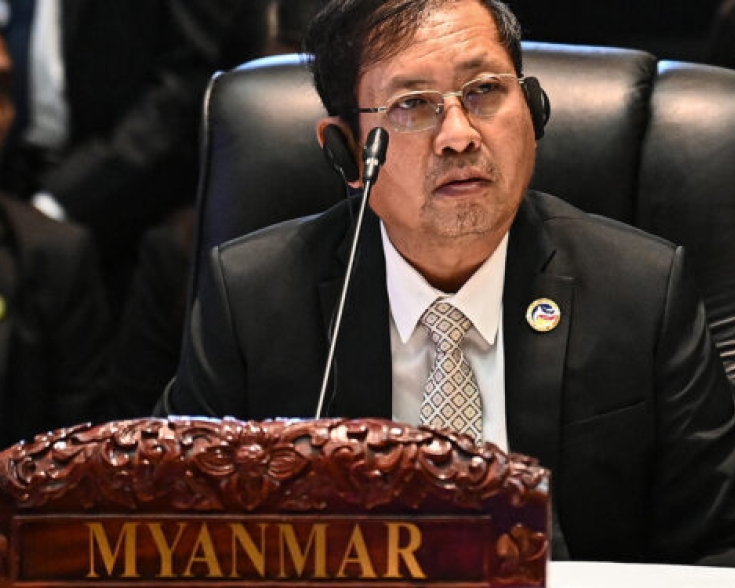 Myanmar-oppose-July-225-feat-750x375