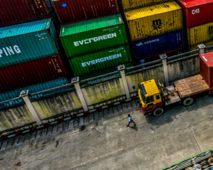 Port-in-Yangon-July-225-feat-750x375