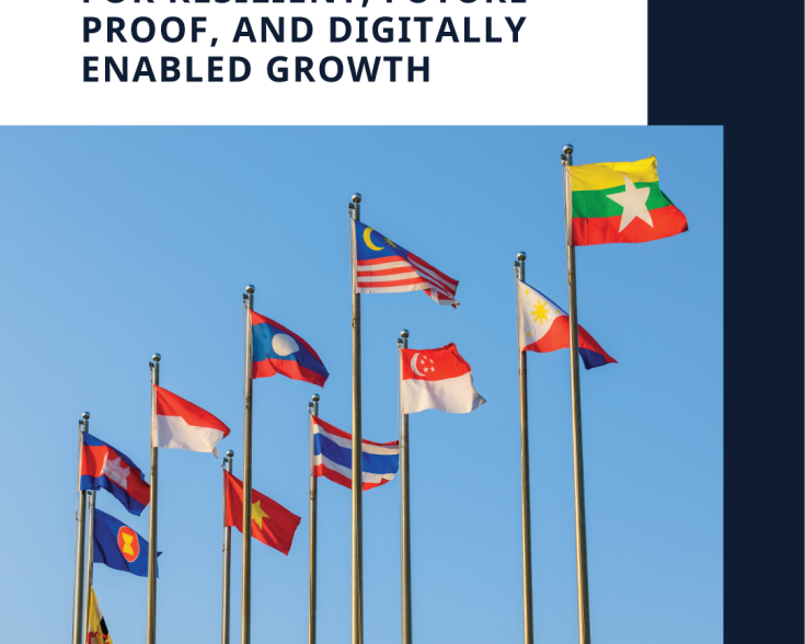 USABC-2025-Recommendation-Paper-for-AEM-Meeting-cover