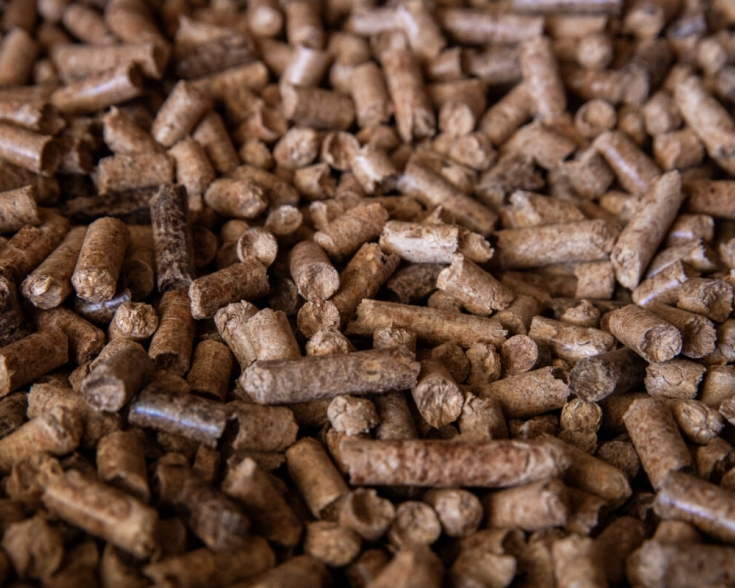 Bentuk-Wood-Pellet