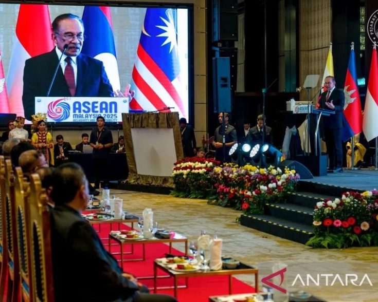 asean combat cybercrime
