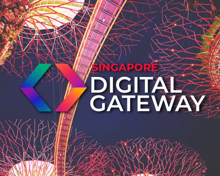 Singapore-Digital-Gateway-(SGDG)