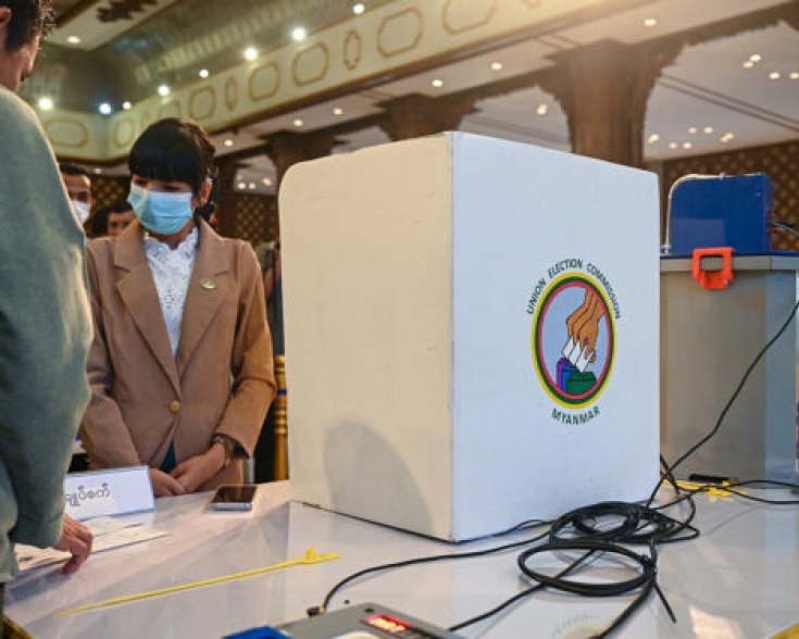 Union-election-June-925-feat