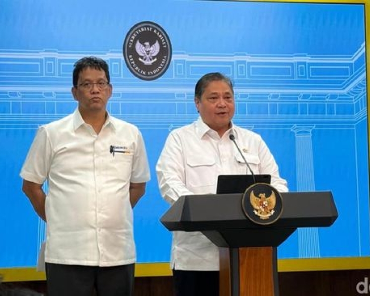 airlangga-hartarto-evadetikcom