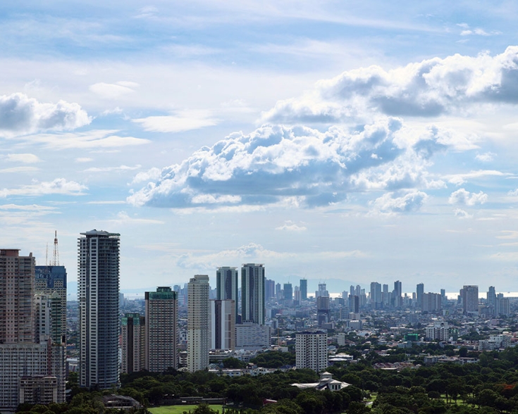building-skyline-ph