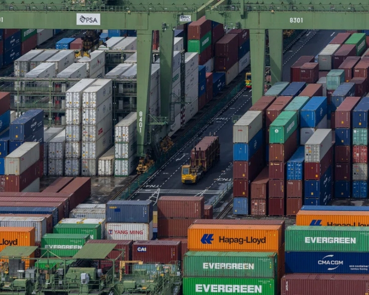 sg-tariffs
