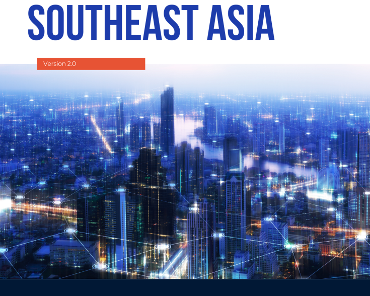 2025 USABC AI Governance Report