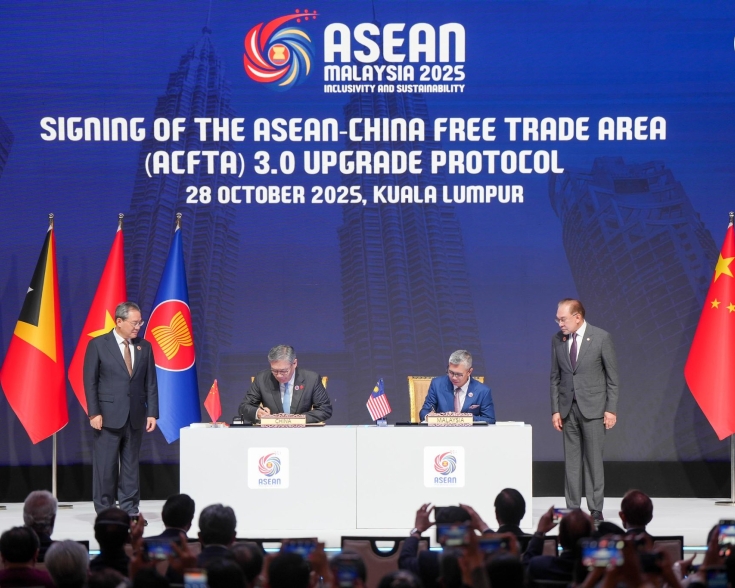 20251028-ASEAN-ChinaTrade-ph2