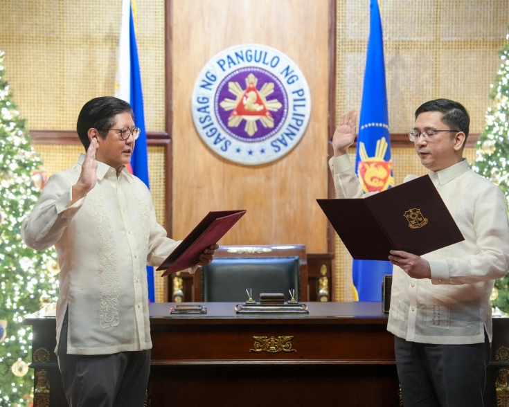 20251113-BIRCommissioner-ph1