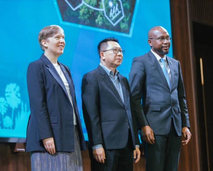 GGGI-PART-01-251-scaled