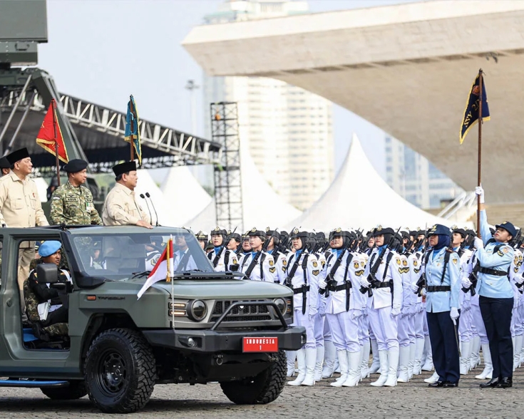 TNIs-80th-anniversary