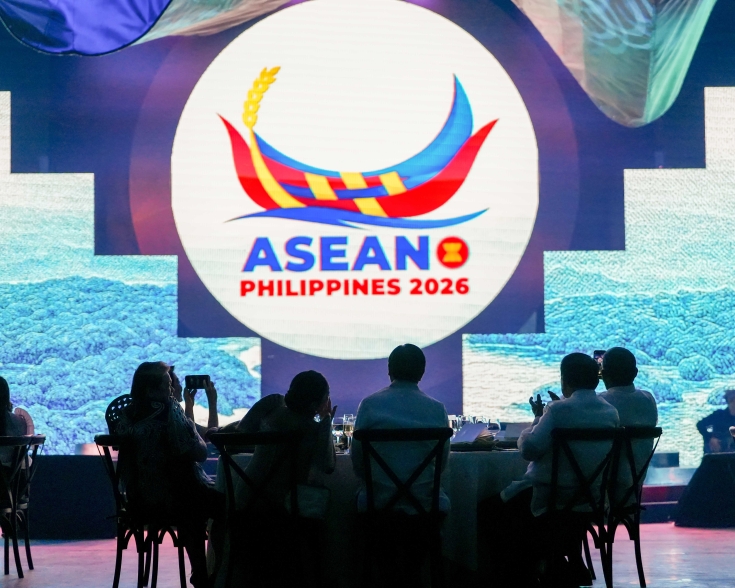 asean 2026