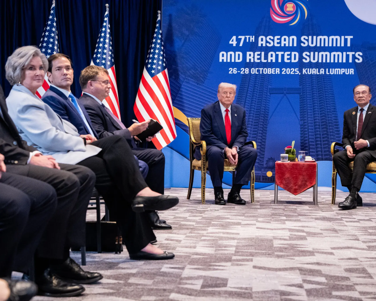 25trump-news-KL-trade