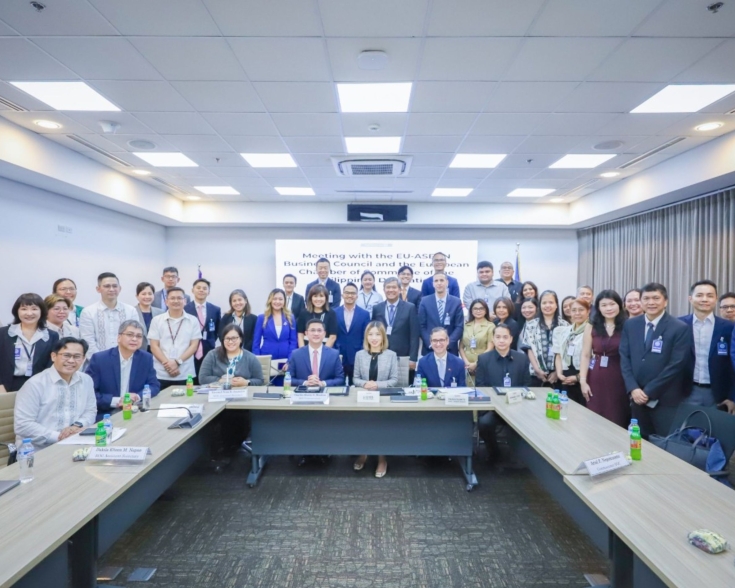 Yen Ocampo_Dec25 BOC PH 2026