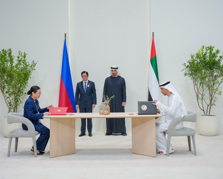 20260113-CEPA_signing