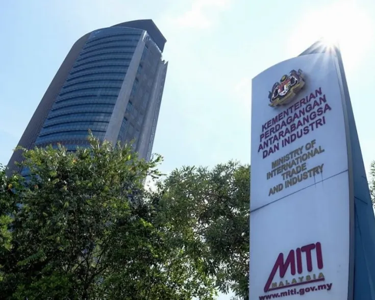 miti-bernama
