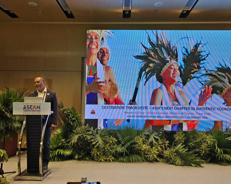 Antonio-da-Silva-2048x1153-timorleste-tourism