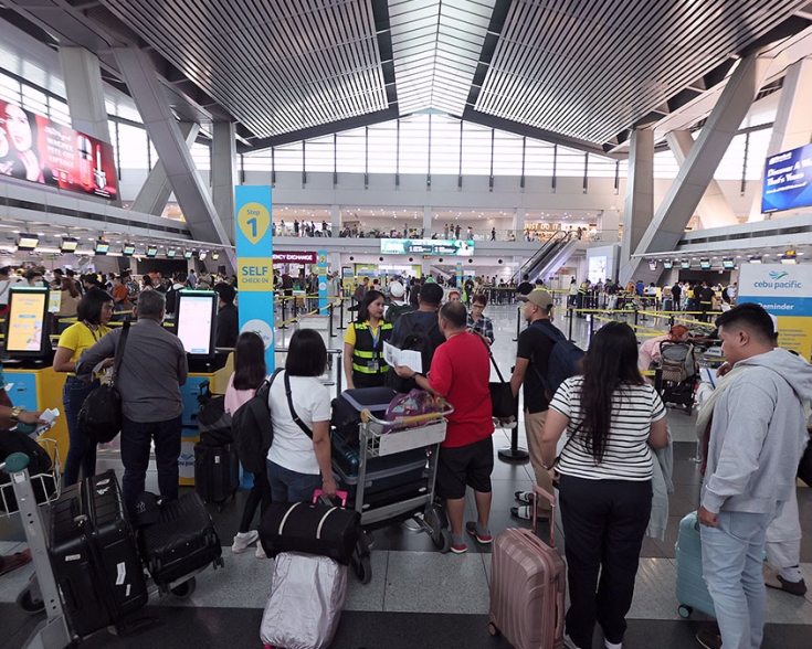 Naia-airport-terminals-power-outage-11May2025