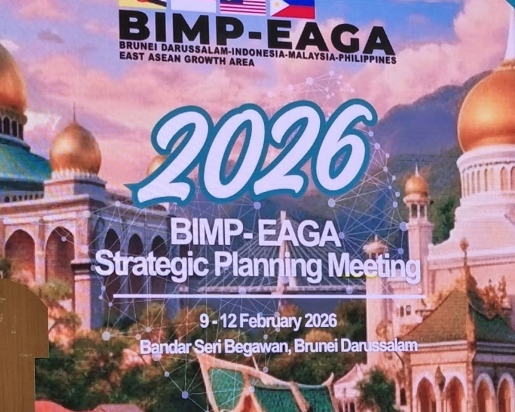 bimp-eaga 2026