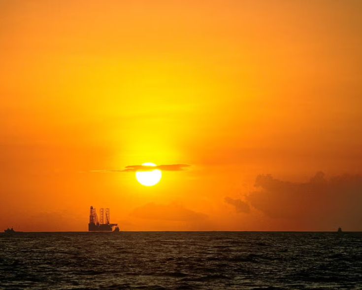 timorleste_conocophillips