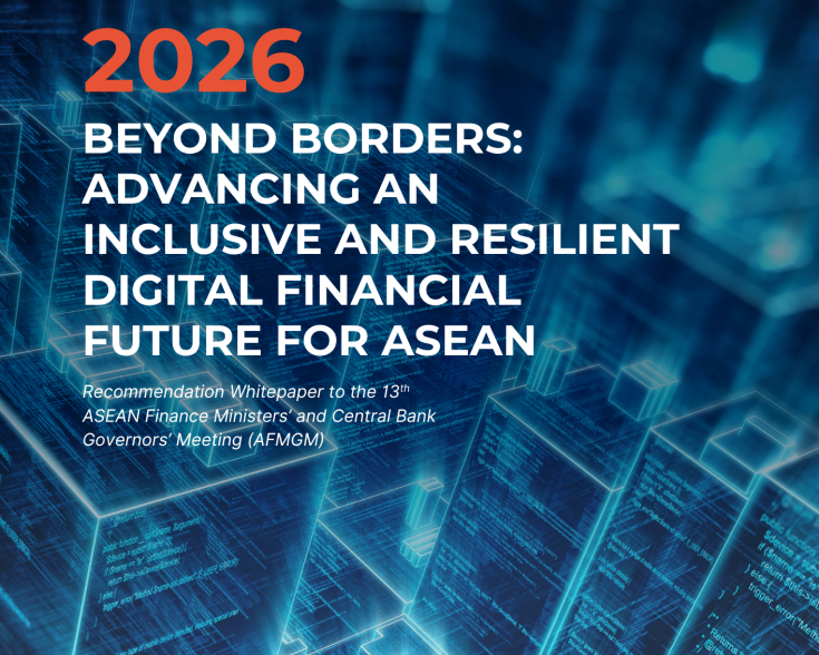 2026 AFMGM Whitepaper