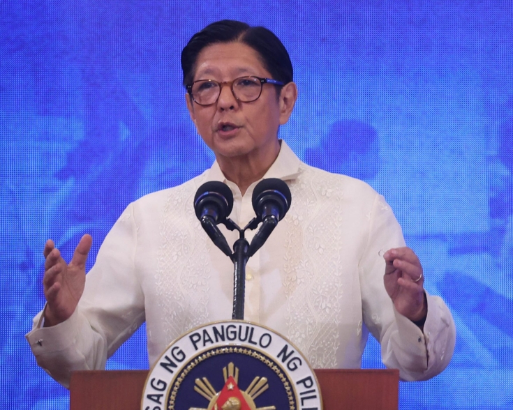 marcos-fuel-tax-26march2026