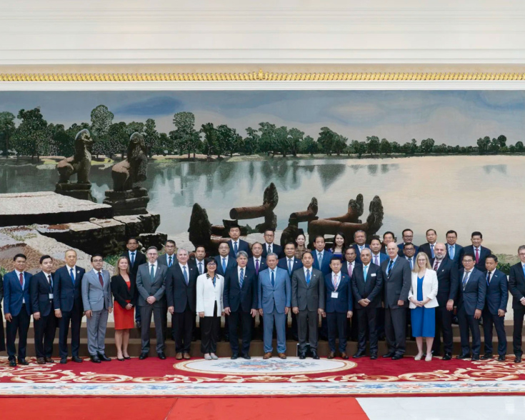 2026-Cambodia-BM