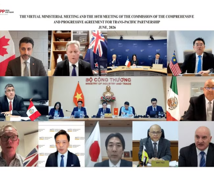 cptpp-online meeting jun 2026