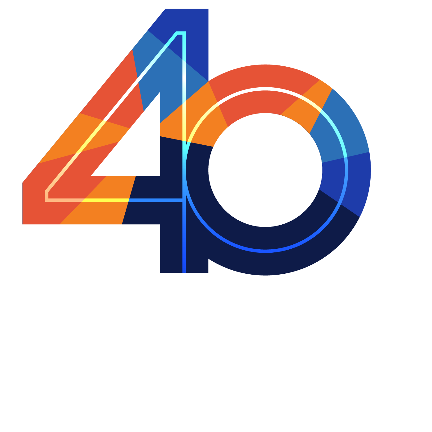 Rajeev Menon US ABC