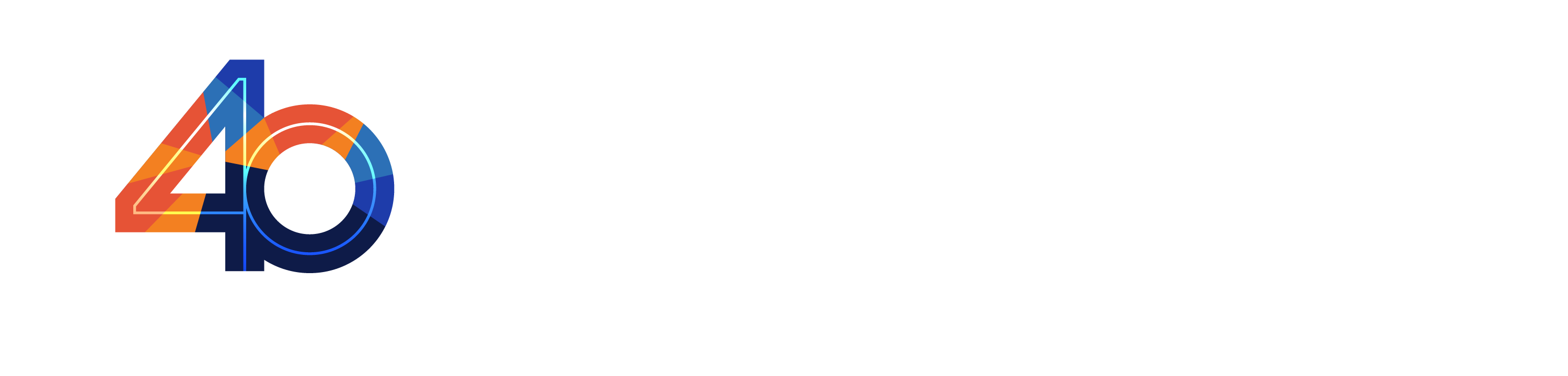 USABC Logo